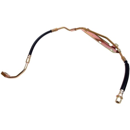 Raybestos Dodge Dakota 97-02 Hydraulic Hose, Bh381056 BH381056